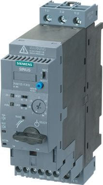 Siemens 3RA6120-1EP32 500878