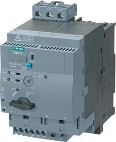 Siemens 3RA6250-1EP32 500771