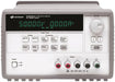 Keysight Technologies E3634A 501229