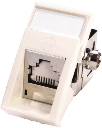 Molex Premise Networks MLG-00025-02 502694