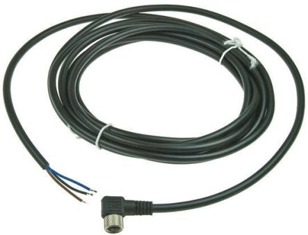 Aventics 1834484167 505388