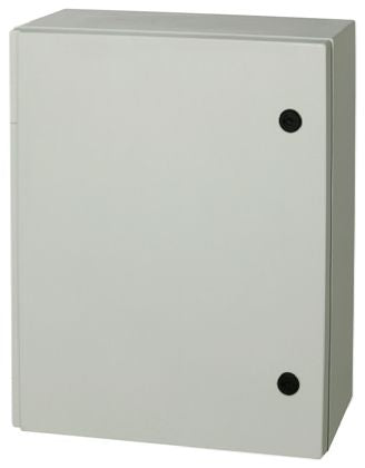 Fibox CAB P 604023 cabinet 5075380