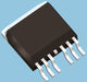 Analog Devices LT1171CQ#PBF 1555335