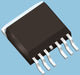 Analog Devices LT1170IQPBF 9199061