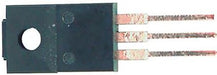 WeEn Semiconductors Co., Ltd BT151X-500R,127 1781423
