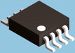ON Semiconductor FSA266K8X 1663449