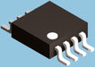 ON Semiconductor FAN73711MX 1661726