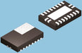 Microchip SST12CP11-QVCE 7414217