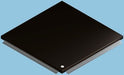 STMicroelectronics STM32F439IIT6 1893859