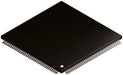 Zilog EZ80F91AZ050EG 6600716