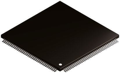 STMicroelectronics STM32F405ZGT6 1777180