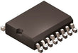 Texas Instruments UC3856DW 1219155