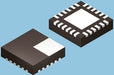 NXP GTL2010BS,118 1661260