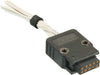 HARWIN M80-8801098 511294