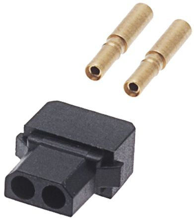 HARWIN M80-8990205 511406