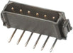 HARWIN M80-8430642 1731032