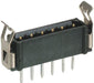 HARWIN M80-8820542 511503