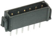 HARWIN M80-8520242 1730990
