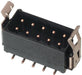 HARWIN M80-8281642 511452