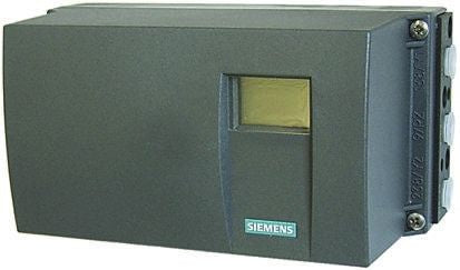 Siemens 6DR5010-0EG00-0AA0 513682