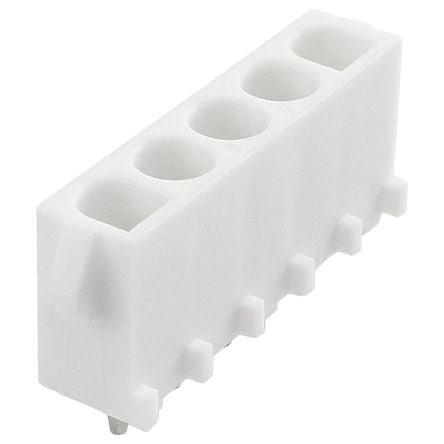 TE Connectivity 640901-1 514827