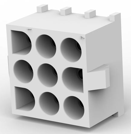 TE Connectivity 350828-1 514849