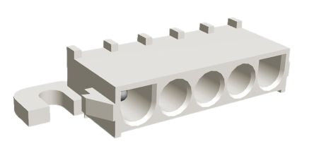 TE Connectivity 1-350945-0 514871