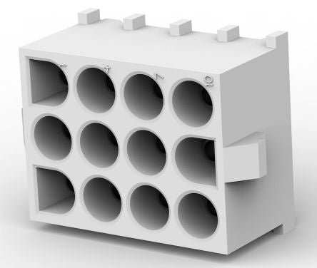 TE Connectivity 350829-1 514883