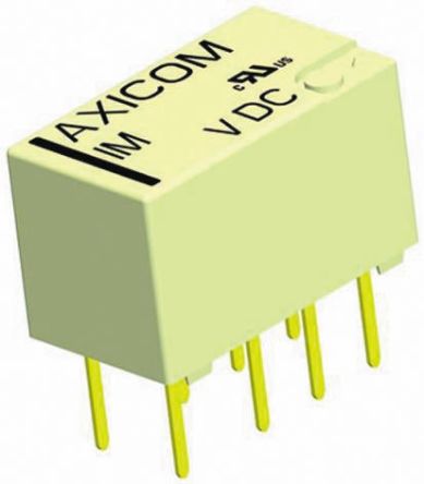 TE Connectivity 1-1462038-3 1362010