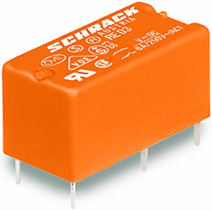 TE Connectivity 1-1393217-8 7181982