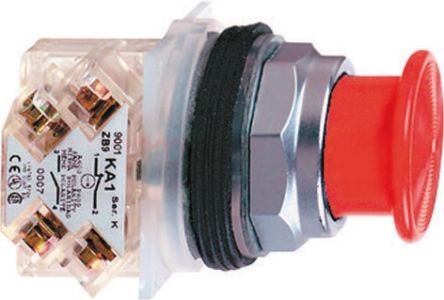 Schneider Electric 9001KR24RH13 515874