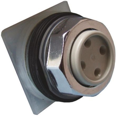 Schneider Electric 9001KR3U 515925