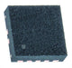 Texas Instruments TPS61026DRCT 1624403