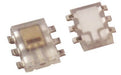 Intersil ISL29001IROZ-T7 1698281