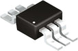 Analog Devices ADR127AUJZ-R2 6977739
