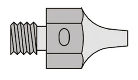 Weller T0051351099 517586