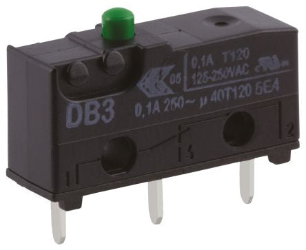 ZF DB3C-C1AA 517703