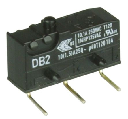 ZF DB2C-D2AA 517836