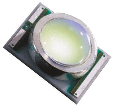 Cree XRCGRN-L1-0000-00M01 6675467