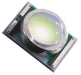 Cree XRCGRN-L1-0000-00M01 6675467