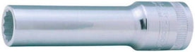 Bahco 7805 DM-16 2144629