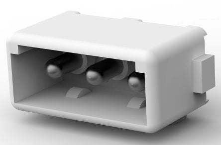 TE Connectivity 350210-1 520383