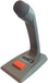 TOA PM660U 522963
