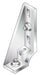Bosch Rexroth 3842551605 523332