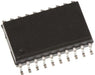 Texas Instruments SN74ABT574ADW 527621