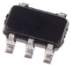 Texas Instruments SN74AHC1G125DBVR 528280