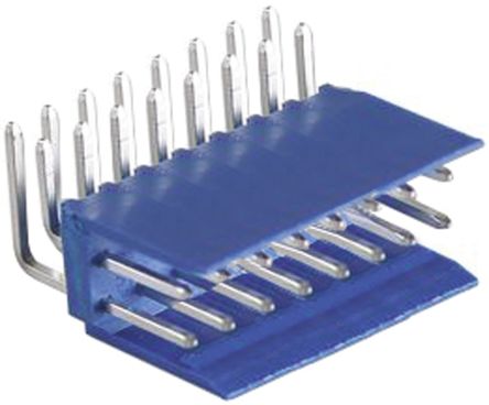 TE Connectivity 281742-8 532204