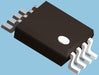 New Japan Radio NJU3730R-TE1 7405623