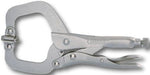 Crescent C11CCSV 537268