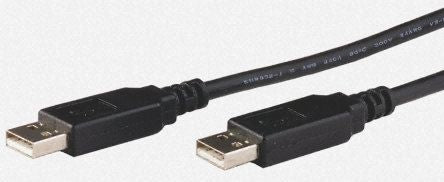 FTDI Chip USB NMC-2.5M 537420